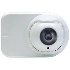 For your particular system, please refer to your security system manual. Osid De Dual Ended Smoke Beam Detector Xtralis