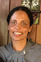 Natural Family Planning