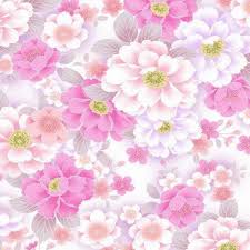 Polish your personal project or design with these pink flower transparent png images, make it even more personalized and more attractive. Pink Flower Bg Overlay Transparent Pink Fleurs Fond Picmix