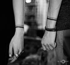 60 Vind Ik Leuks 2 Reacties M I C H A E L H O D A Y Michaelhodayfilms Op Instagram Did A Thing Back In Bilek Dovmeleri Dovme Fikirleri Bilek Dovmesi