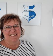 Vorstand und Vereinsvertreter