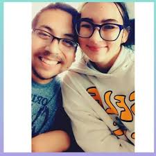 Does anyone know if Benton has water?