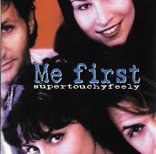 Bob Conlon Discography: Vinyl, CDs, & More