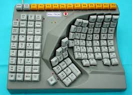 Read this post for an understanding of cursed images. Keyboard Dump Album On Imgur