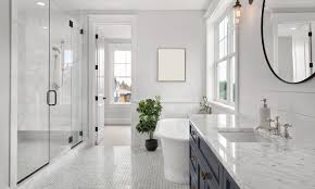 But there are many options to consider when choosing a new vanity — or organizing the interior of the. 33 Master Bathroom Vanity Ideas