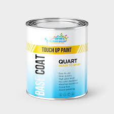 Image result for Blackberry 2012 Challenger