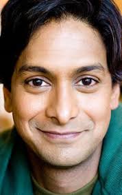 Ник Джэйни (Nick Jaine): фильмы, биография, семья, фильмография — Кинопоиск