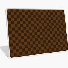 Check spelling or type a new query. Louis Vuitton Laptop Skins Redbubble