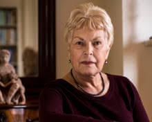 Oliver Sacks remembered by his nephew, Jonathan Sacks