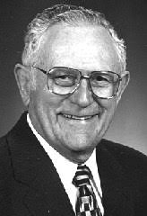 Donald Langston Obituary (1927