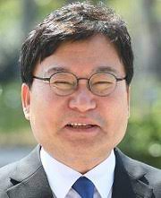 이상직 / 국회의원(지난해 11월 재판 첫 출석) : ë¯¼ì£¼ë‹¹ ì „ë¶ë„ë‹¹ìœ„ì›ìž¥ ê³µëª¨ì— ì´ìƒì§ ë‹¨ë… ì¶œë§ˆ êµ­íšŒ ì •ë‹¹ ì •ì¹˜ ê¸°ì‚¬ë³¸ë¬¸ ì „ë¶ì¼ë³´ ì¸í„°ë„·ì‹ ë¬¸