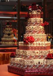 Masih banyak galeri foto selebriti, gambar film dan potret olahraga terbaru yang wowkeren koleksi setiap hari. 14 Palestinian Wedding Ideas Palestinian Wedding Palestinian Costumes Arab Wedding