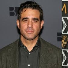 Michael Mendelson: Credits, Bio, News & More