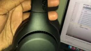 Can't connect wireless headphones to mac? Sony Headphone Connect App For Mac Peatix