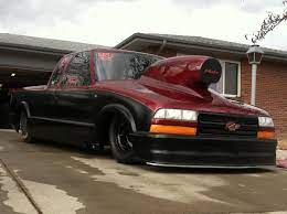 Hot Wheels Price Guide By Hall Of Fame Historian Michael Zarnock Drag Racing Cars Muscle Truck Chevy S10
