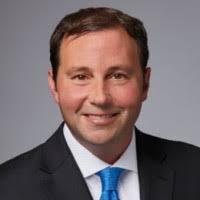 Mark Linnell Email & Phone Number