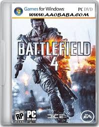 Battlefield 4 Free Download Pc Game Full Version Battlefield 4 Highly Compressed Download For Pc Battlefield C Battlefield 4 Battlefield Free Pc Games Download