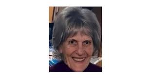 Delores Carol Gladden Kelly Obituary (2023)