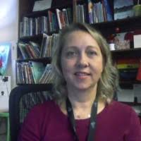 10+ "Daniel Mikesell" profiles