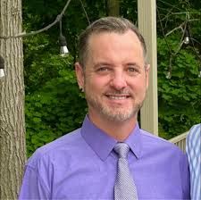 Daniel Joseph West McDade (@Daniel.jw.McDade) • Facebook