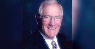 Armando (Armand) Parente Obituary