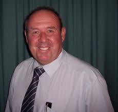 Annual Report 2014-2015