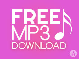 Free Mp3 Download Meditation Relax Club