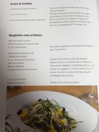 Le Houblon En Gratin Ou Poele Cuisine Sauvage Gratin Fromage Brebis