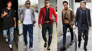 Neymar da silva santos júnior; Neymar Jr Style Inspiration Neymar Jr Most Stylish Outfits Men S Fashion 2020 Youtube