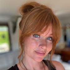 tout le monde @super fans