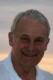 Mr. Allen Gordon Clarke, Jr.