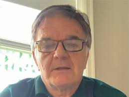 All Project ACE News