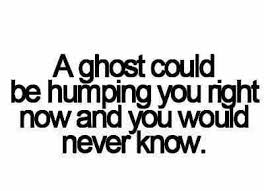 Pin By Dale Robinson On Funny Bad Humor Make Me Laugh Deep Thoughts