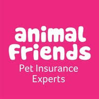 Talk to your veterinarian and research your pet health insurance options. Animal Friends Linkedin