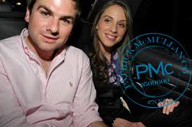 ARTRAGEOUS Gala Dinner and Art Auction