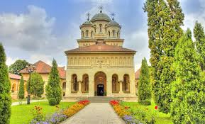 Find hotels in calimanesti caciulata, romania. AtracÈii Èi Obiective Turistice Din OraÈul CÄlimÄneÈti Locuridinromania Ro