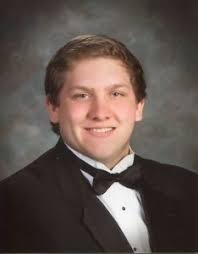 Zachary Tyler Childers -Obituary