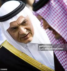 769 Saudi Wing Stock Photos, High-Res Pictures, and Images