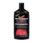 Ultimate Compound, 450-mL Meguiar's