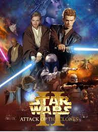 Pin By Alx Tomasini On Star Wars The Light Side Star Wars Movies Posters Star Wars Clone Wars Star Wars Episodes