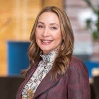 7000+ "Dorothy ???" profiles