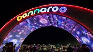 Bonnaroo has been canceled for the second year in a row, festival organizers announced via social media tuesday afternoon. Bonnaroo Announces New 2021 Festival Dates