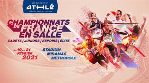 Championnat du monde d'athlétisme 2015 1500 metres men mp3 duration 6:08 size 14.04 mb / tarék boutarouf 1. Replay Samedi Matin Championnats De France D Athletisme En Salle Elite Et Jeunes 2021 Youtube