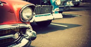 We at carsurance have you covered. The Best Insurance Companies For Classic Cars Moneygeek Moneygeek Com