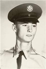 Barr, Nelson Travis, Jr.