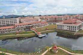 The management department at politeknik muadzam shah on academia.edu. Politeknik Muadzam Shah Pms Posts Facebook
