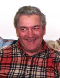 Obituary information for Arlyn Kenneth Ackerman