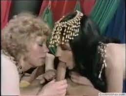 سكس قديم ❤️ Best adult photos at gayporn.id
