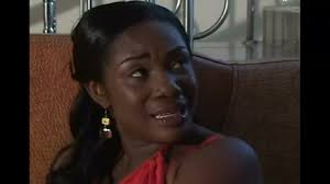 Agyeiwa Kodie (Emilia Brobbey, Sylvester Agyapong)