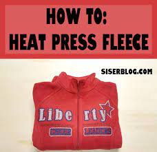 Blog Siser North America Htv Vinyl Heat Press Projects Heat Press Vinyl